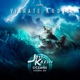 Oceans Extended Mix Single