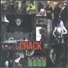 Crack Cloud - Drab Measure