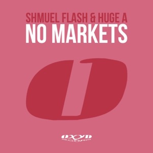 No Markets