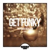 Get Funky (The House Selection), Vol. 2
