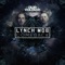 Comeback (Freek Remix) artwork