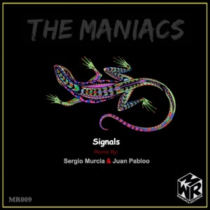 Signal - Single