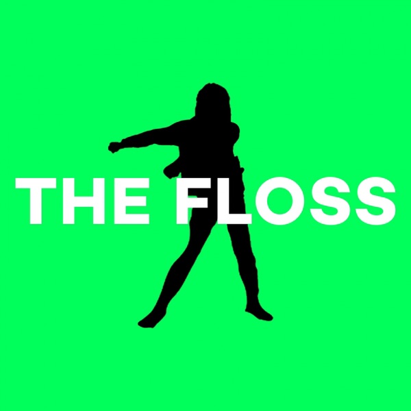 The Floss (feat. The Backpack Kid) - Single