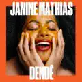 Janine Mathias