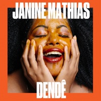 Janine Mathias