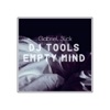 DJ Tools: Empty Mind - EP