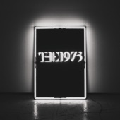 The 1975 - Pressure