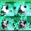 Attack - The Remixes, Vol. 2 - Snap!