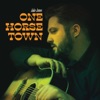 One Horse Town - EP