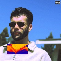 Jimmy Neutron (feat. Big Baby Scumbag) - Single - LocateEmilio