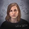 Help My Sanity - Caylin Britt lyrics