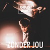 Zonder Jou - Single