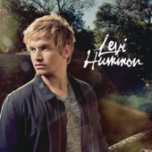 Levi Hummon - Guts and Glory