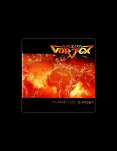 Luister naar Arida Vortex, bekijk muziekvideo's, lees de bio, bekijk de tourdata, en meer!