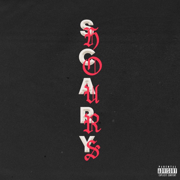 Itunes Flac Drake Scary Hours 2018 Web Flac