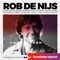 Jan Klaassen De Trompetter - Rob de Nijs lyrics