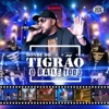 O Baile Todo (Ao Vivo)