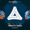 Sneaky (feat. Frilla) - Tisoki lyrics