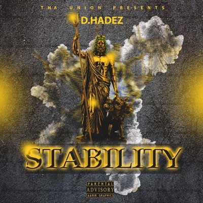 Stability