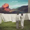 Berri Txarrak - 26 Segundotan