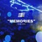 Memories (Squaerecat Remix) - Sqz Me lyrics