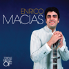 Triple Best Of - Enrico Macias