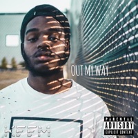 Out My Way - Single - Keem
