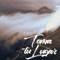 Toma Tu Lugar - Reunión Santa lyrics