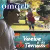 Tierno Amor