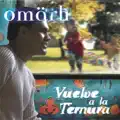 Tierno Amor