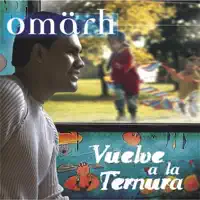 Linda — Omar Herrera