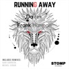 Running Away - EP