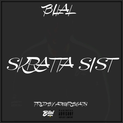 Skratta sist - Single