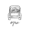 Ezra - Single