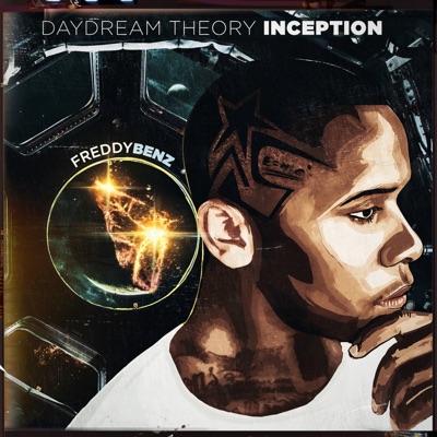 Daydream Theory: Inception