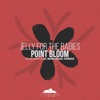 Point Bloom - EP