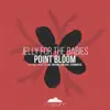 Jelly For The Babies - Point Bloom (Traumhouse Remix)