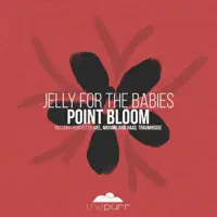 Point Bloom (Traumhouse Remix) — Jelly For The Babies