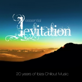 More Than Ever People (feat. Cathy Battistessa) [Late Night Mix]