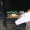 Dentro la notte - Verano lyrics