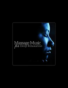 Listen to Djelimady Martins, watch music videos, read bio, see tour dates & more!