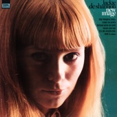 Jackie DeShannon - Time