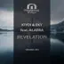 Revelation (feat. Alaera) - Single album cover