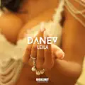 Leila (Extended Mix) (Extended