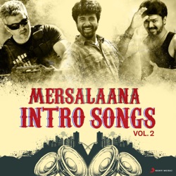 Hiphop Tamizha & Kharesma Ravichandran - Thani Oruvan (From "Thani Oruvan")