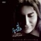 Ghalbe Khaste - Kiarash Hasanzadeh lyrics