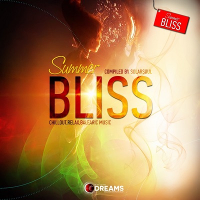 Summer Bliss (Compiled by Solarsoul)