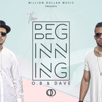 The Beginning - O.B & Dave