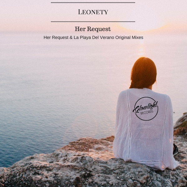 Her Request - Single