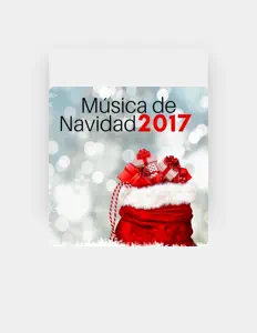 收听 Los Reyes Magos、观看音乐视频、阅读小传、查看巡演日期等 ！